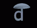 Didacterion
